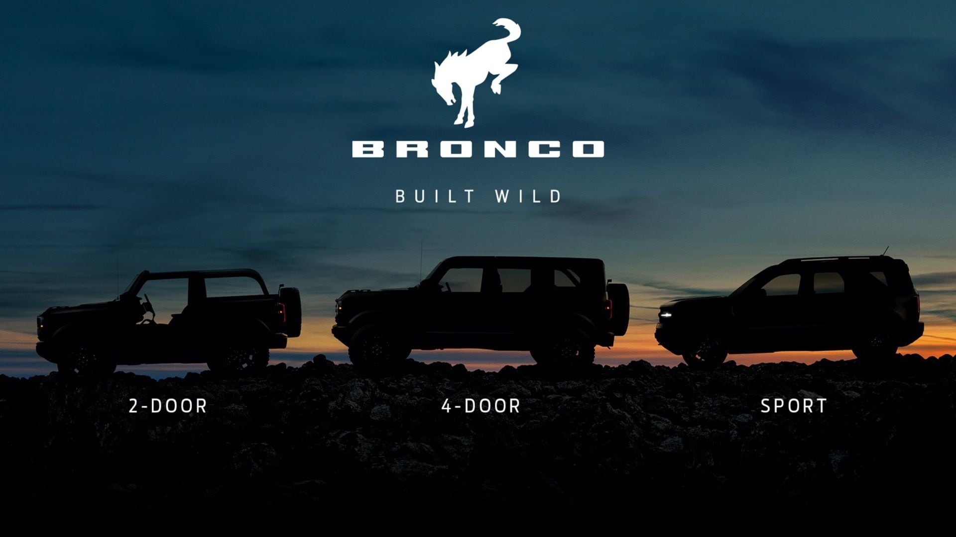 teaser-for-2021-ford-bronco-family-debuting-on-july-13-2020-100750821-1594685435.jpg