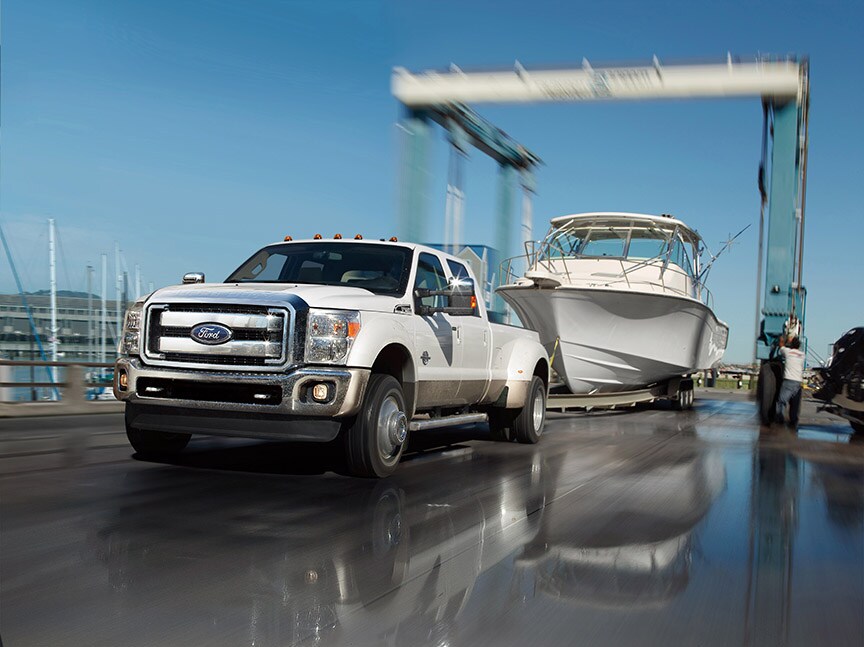 f450.jpg