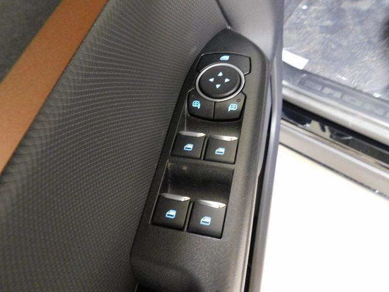 2025 Ford Bronco Sport Outer Banks - Photo 23
