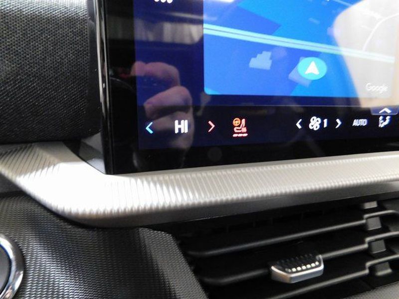 2026 Ford Explorer Tremor - Photo 37
