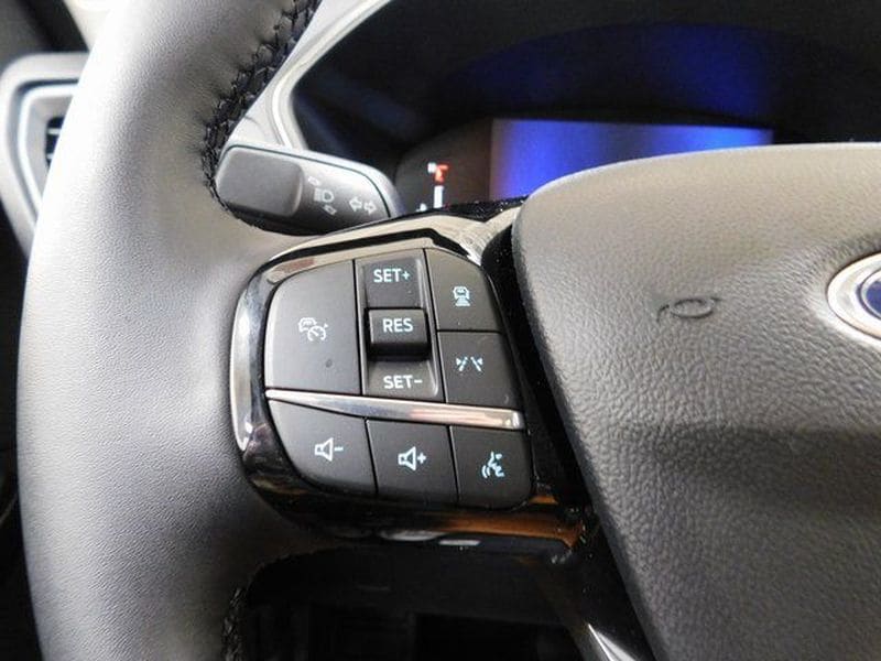 2026 Ford Escape Active - Photo 21