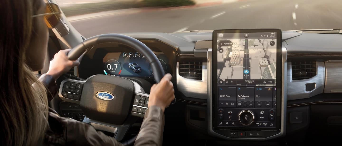 Sunrise-Ford-2022-Ford-Expedition-Interior.jpg