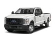 Ford F-250SD