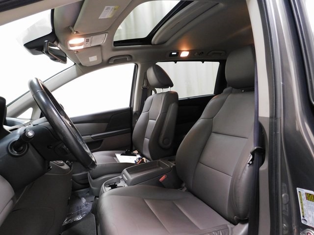 View 9