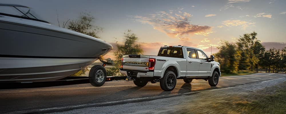 f250.jpg