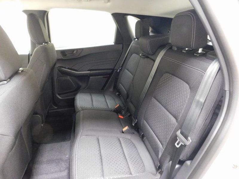 2026 Ford Escape Active - Photo 10