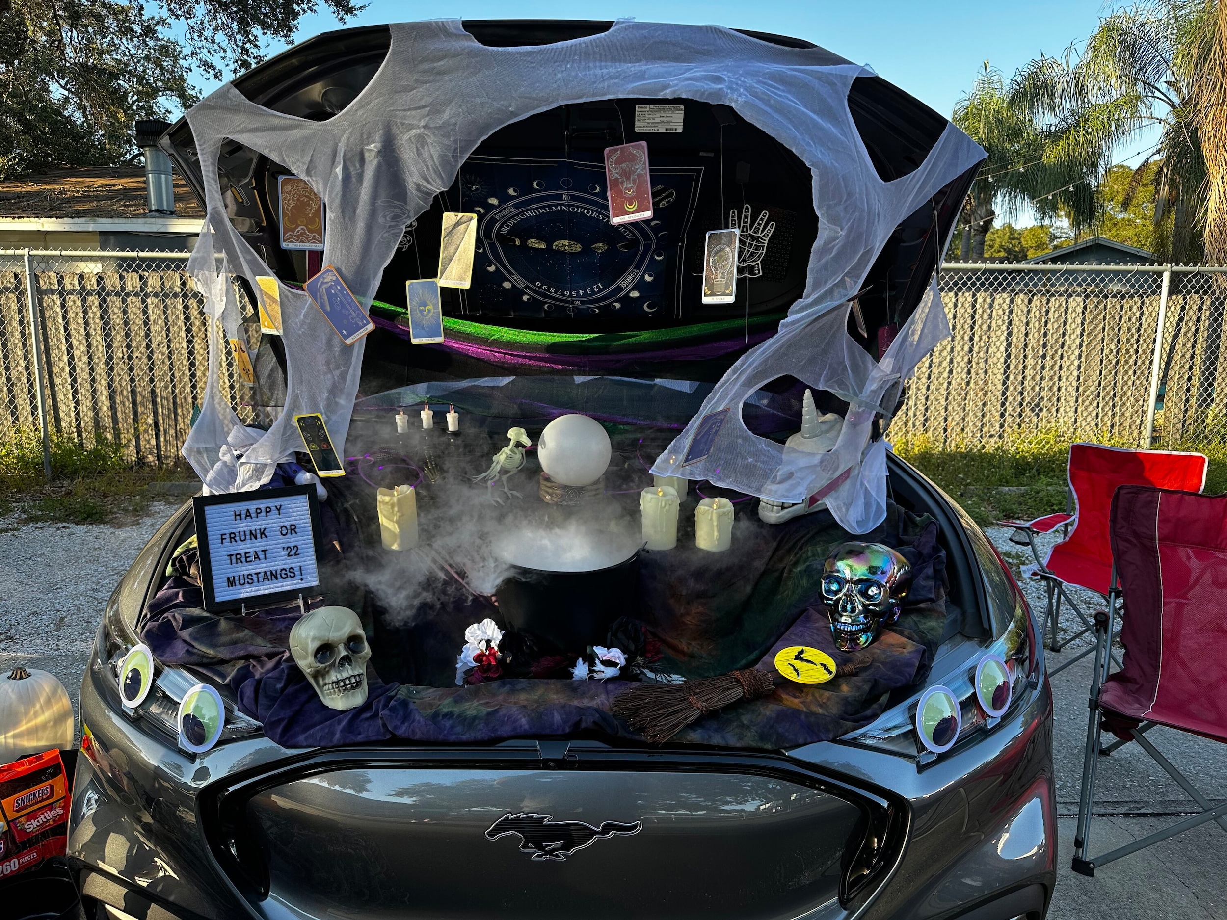 B60BBFE8-C260-4820-9A97-E6485AFD4D51 (2).jpeg