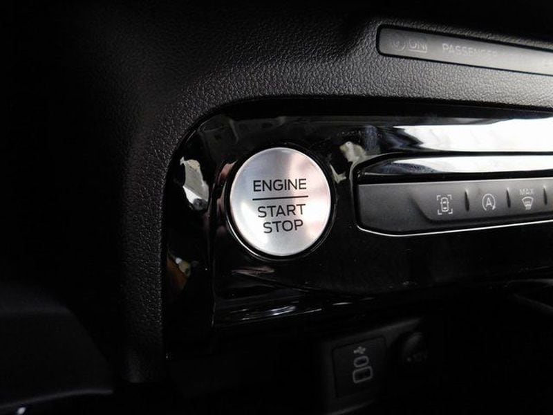 2026 Ford Escape Active - Photo 24