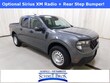 Ford Maverick