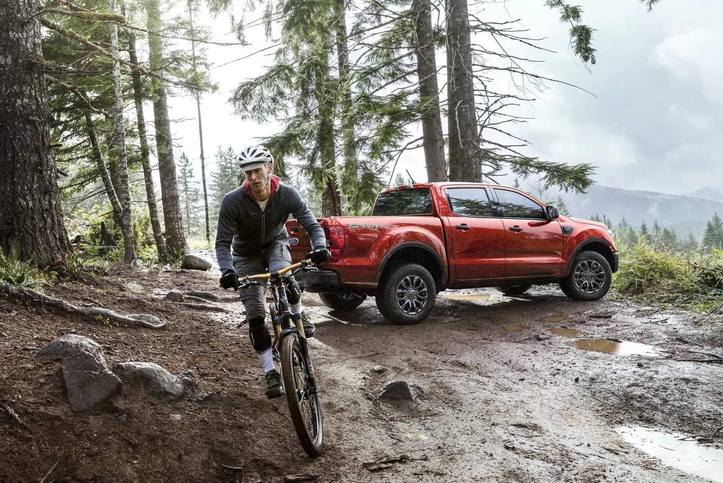 2023 Ford Ranger Exterior.png