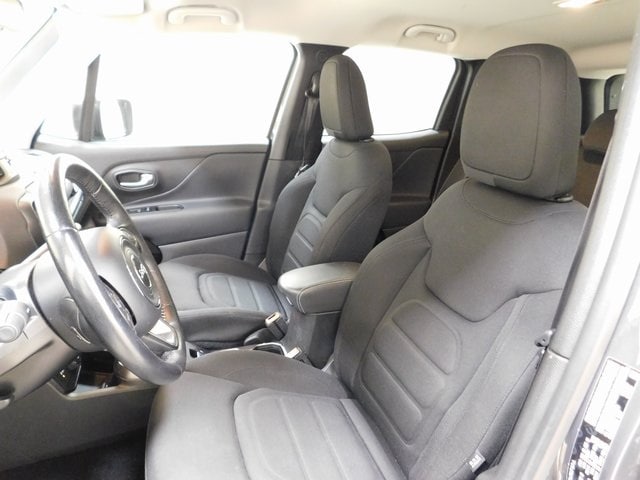 View 9