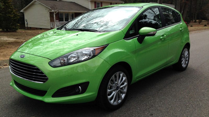 2014-ford-fiesta.jpg