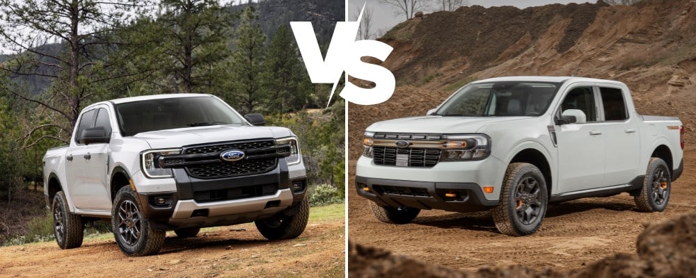 Maverick vs Ranger.jpg