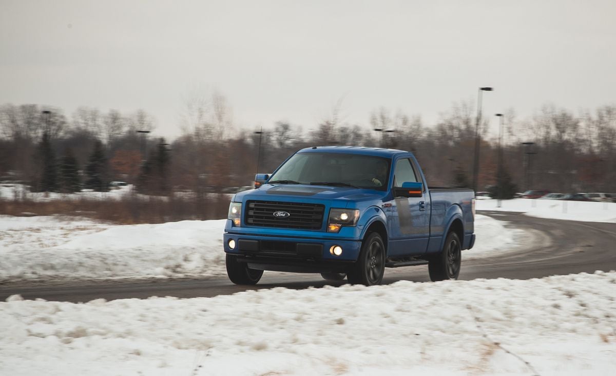 2014-ford-f-150-tremor-35l-ecoboost-v-6-4x2-4x4-test-review-car-and-driver-photo-569264-s-original.jpg
