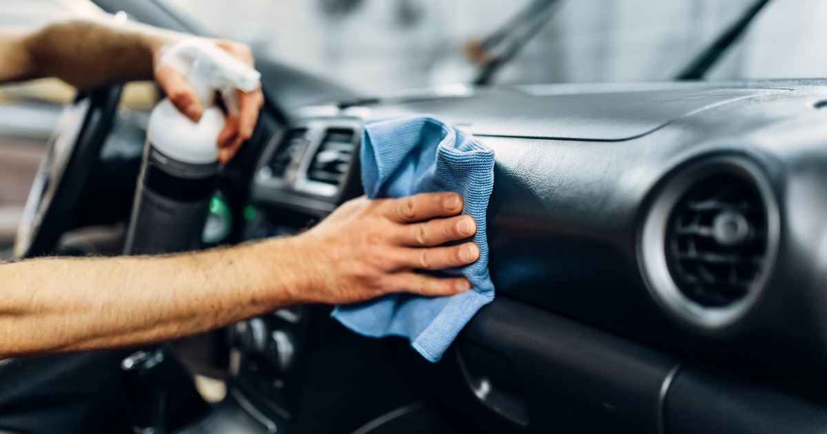 Six Spring Maintenance Tips for Your Car.featured.png