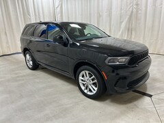 2025 Dodge Durango GT Sport Utility