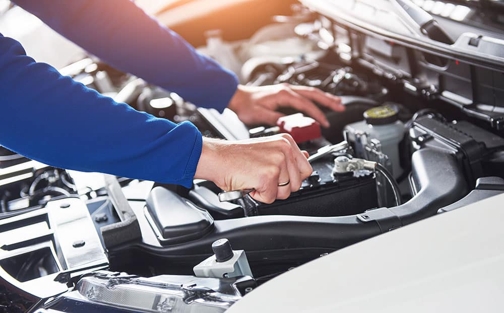 CarMaintenance.jpg