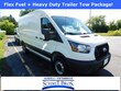 Ford Transit-350