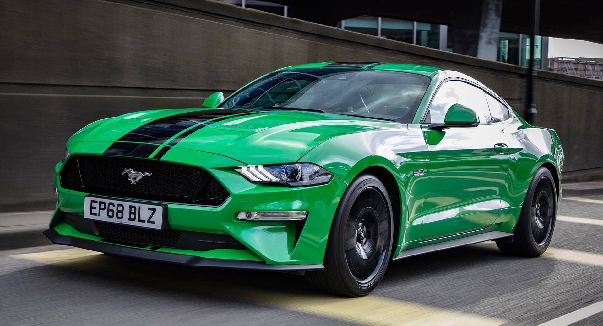 95a3787a-ford-mustang-best-selling-sports-car-21.jpg