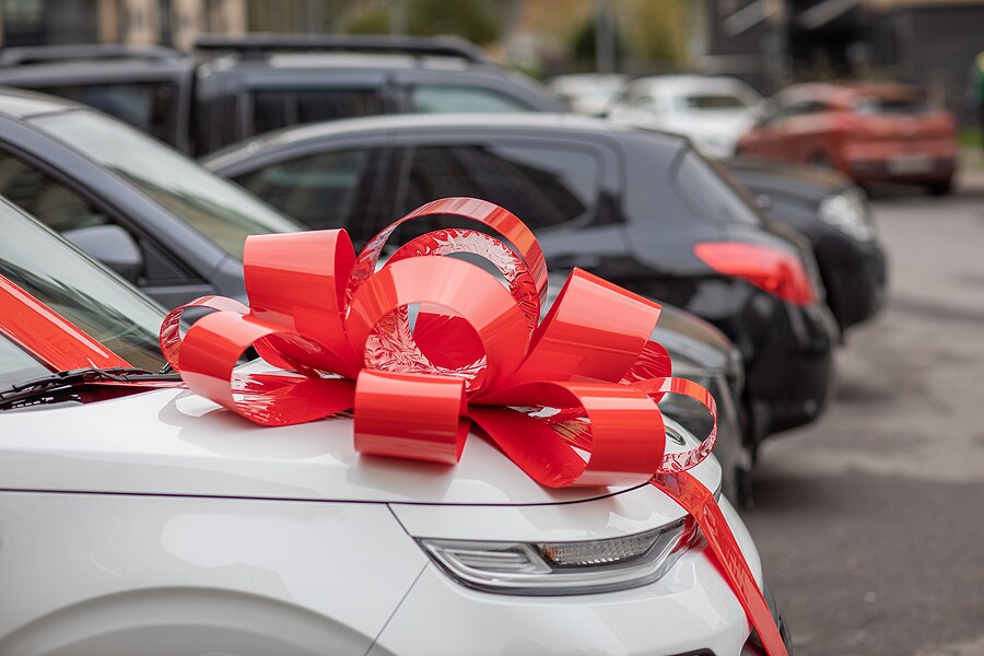 Give-Car-as-Gift.jpg