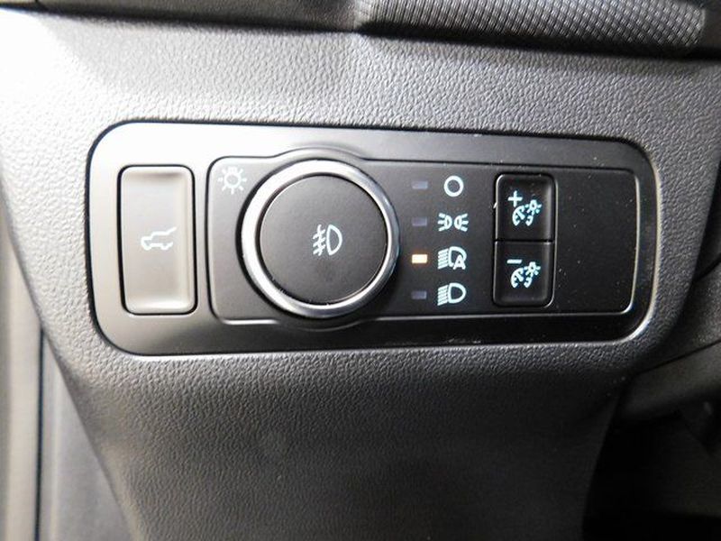 2025 Ford Bronco Sport Outer Banks - Photo 24