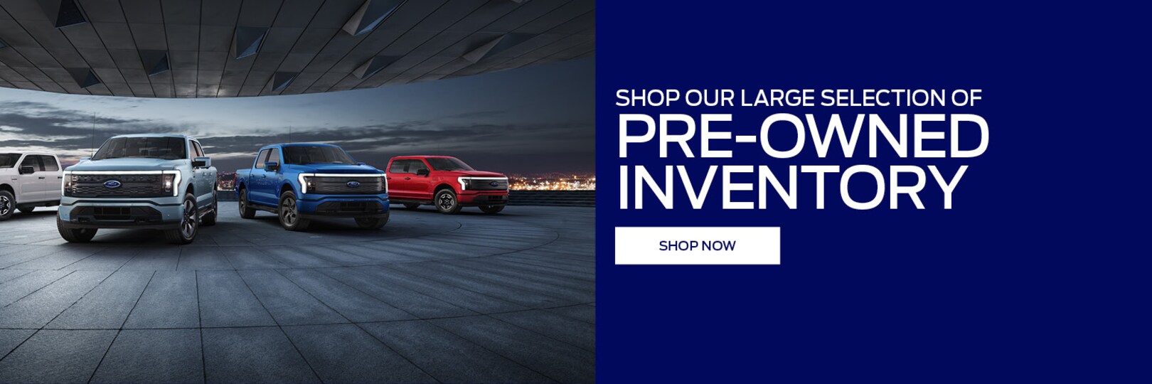 New & Used Ford Dealer Schmit Bros Ford in Saukville WI