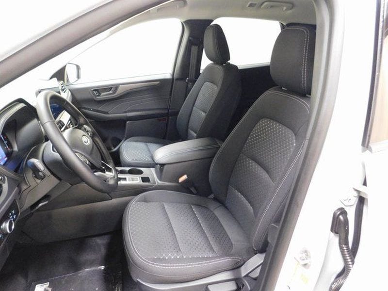 2026 Ford Escape Active - Photo 9