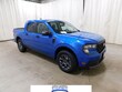  Ford Maverick