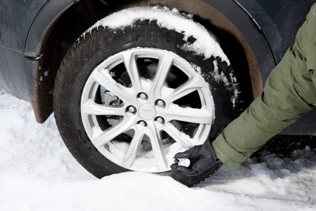tire-pressure-in-the-winter.jpg