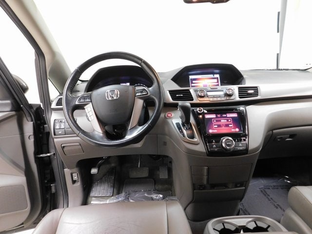 View 8