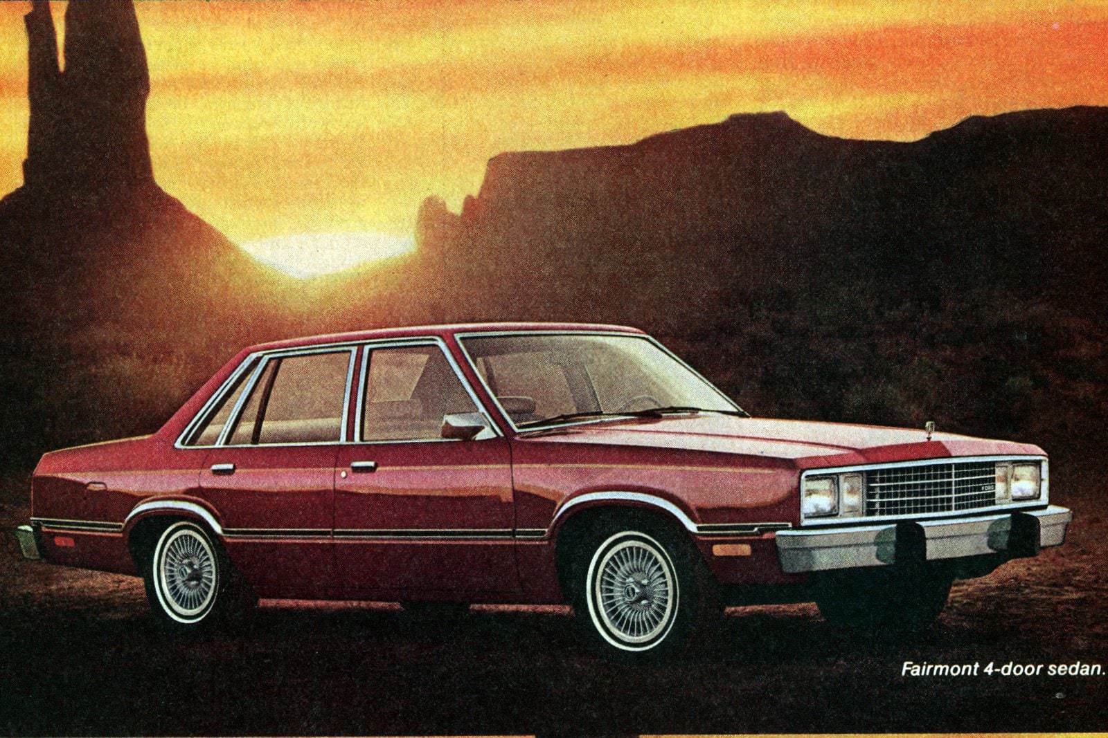 The-78-Ford-Fairmont...-a-new-car-for-the-future-1977.jpg