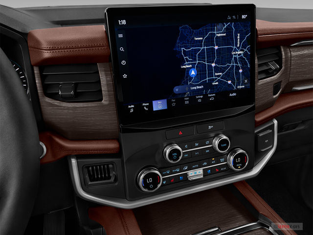 2023_ford_expedition_instrumentpanel.jpg