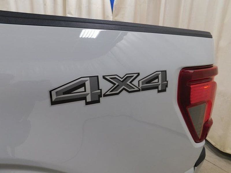 2024 Ford F-150 XLT - Photo 15