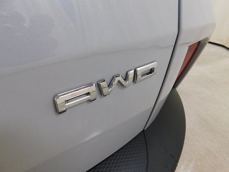 2026 Ford Escape Active - Photo 14