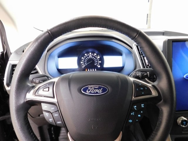 View 6
