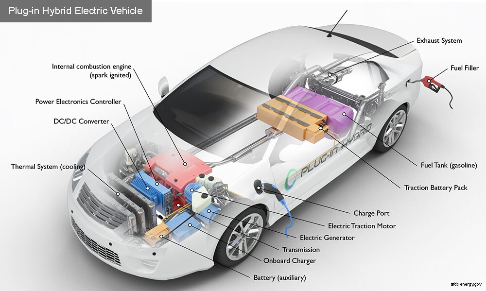 plugin.b98fca6b.jpg