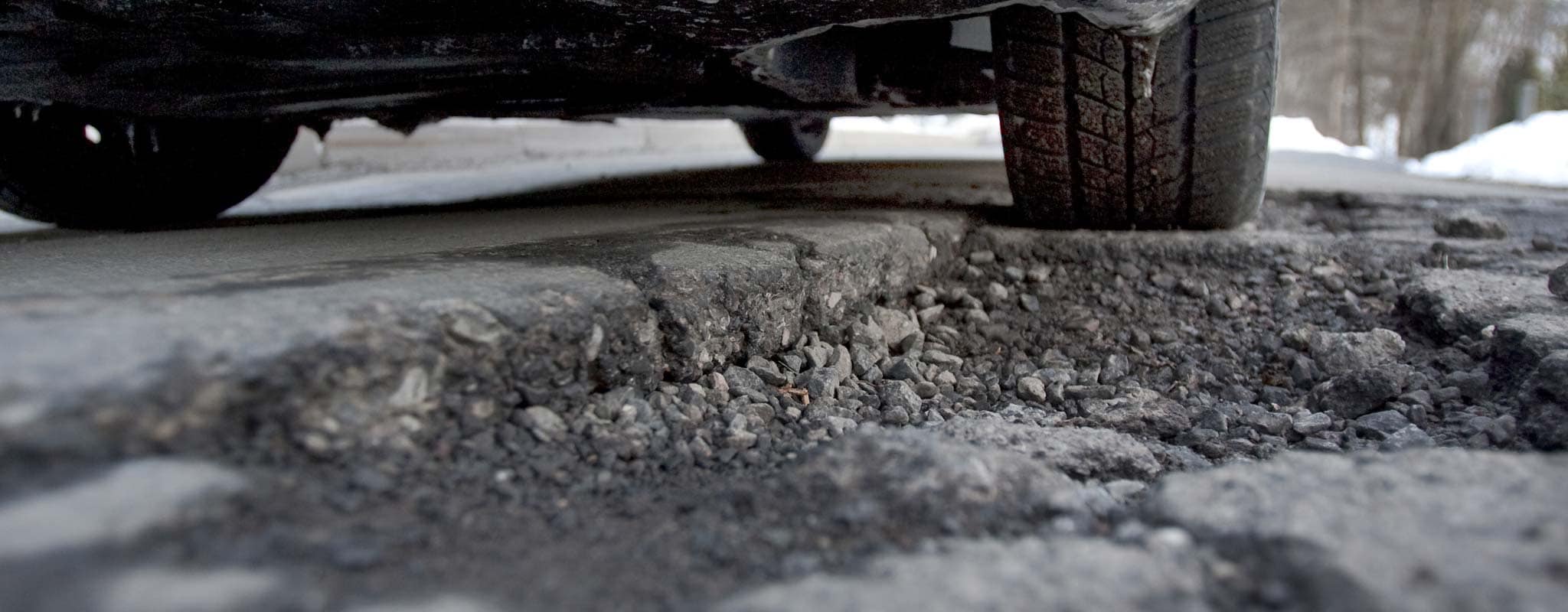 HeroArticleHittingAPotholeDesktop_2048.jpg