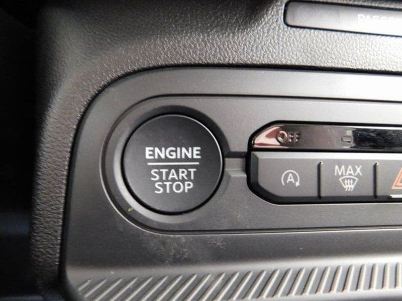 2025 Ford Bronco Sport Outer Banks - Photo 28