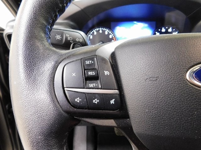 View 24