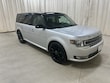  Ford Flex