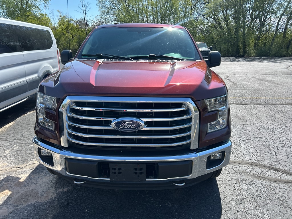 1FTEW1EP8GFD18553