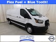  Ford Transit-350
