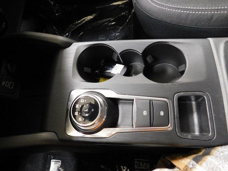 2026 Ford Escape Active - Photo 23