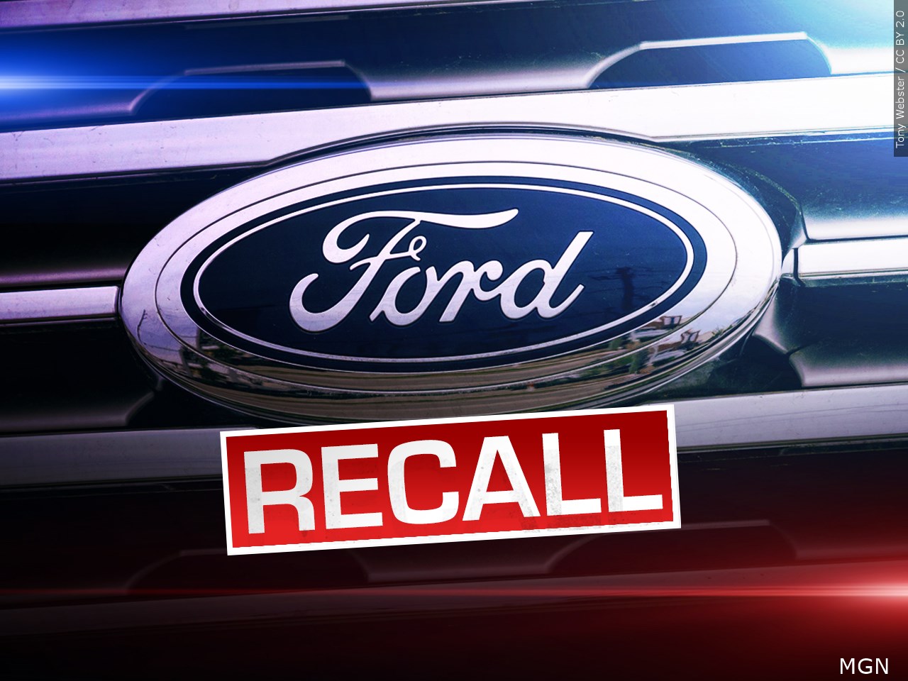 Ford Recall.jpg