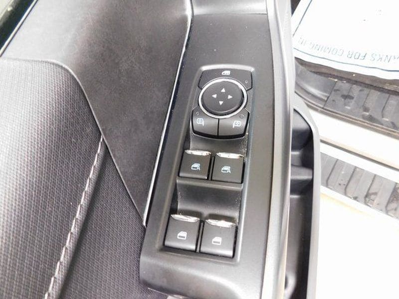 2024 Ford F-150 XLT - Photo 23