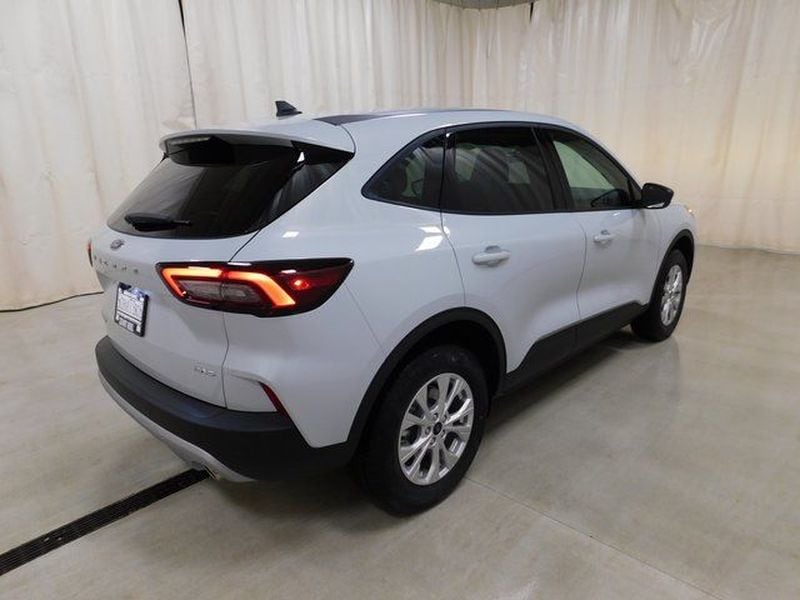 2026 Ford Escape Active - Photo 18
