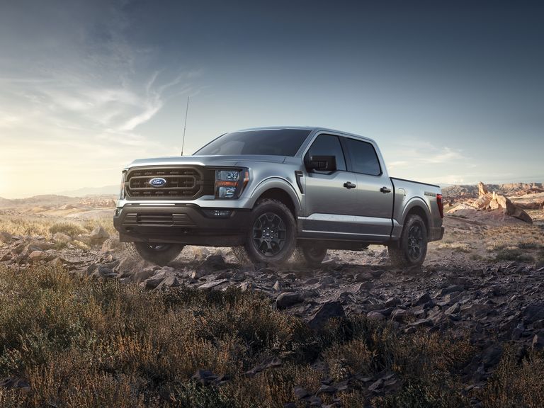f150.jpg