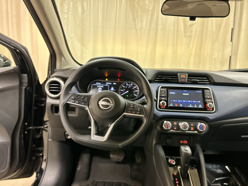 Photo 31