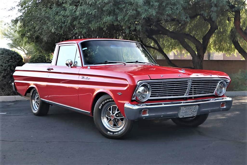 29715394-1965-ford-ranchero-std.jpg