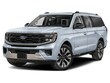  Ford Expedition MAX